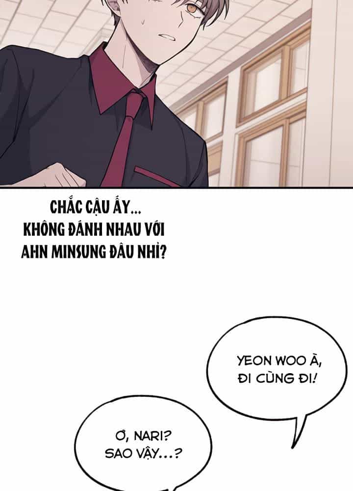 Yeonwoo's Innocence - Chương 16 - ảnh 13