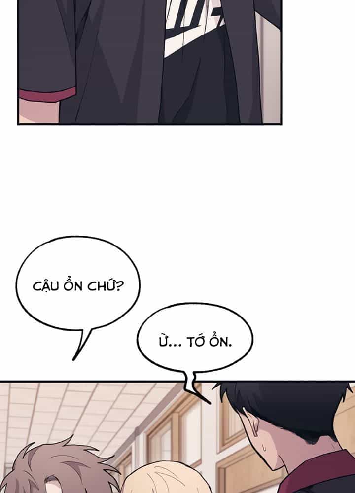 Yeonwoo's Innocence - Chương 16 - ảnh 17