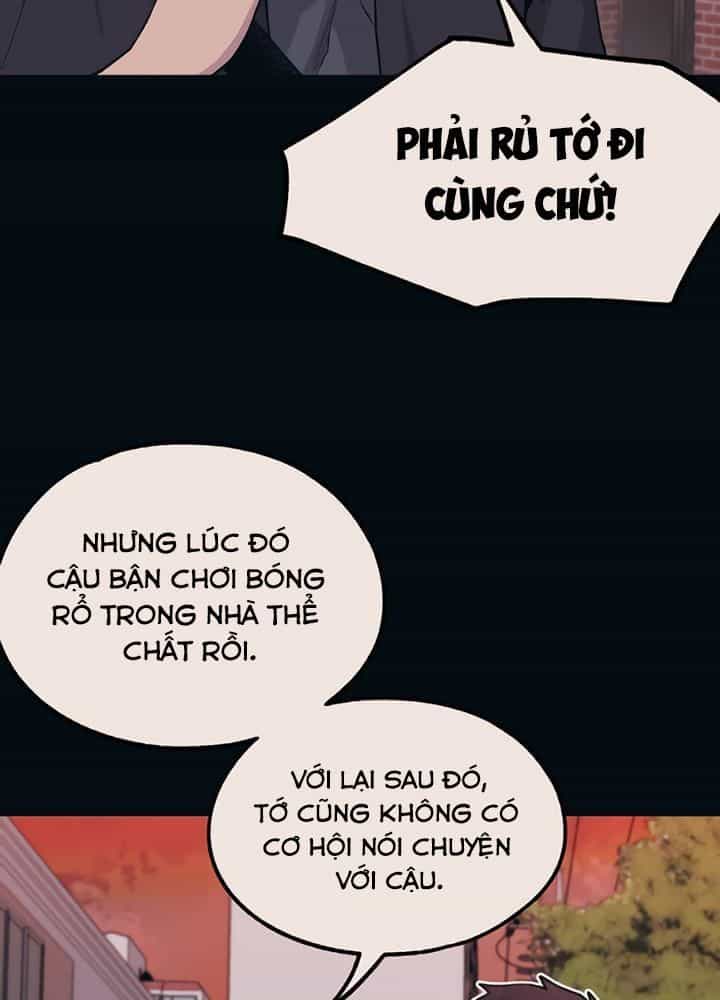 Yeonwoo's Innocence - Chương 16 - ảnh 3