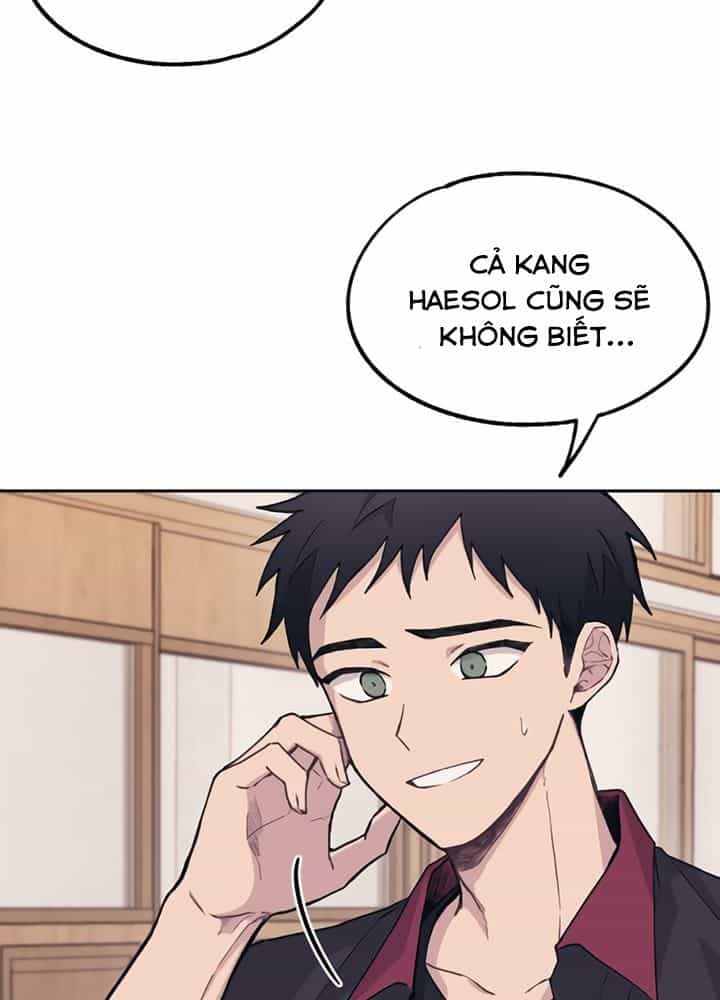 Yeonwoo's Innocence - Chương 16 - ảnh 38