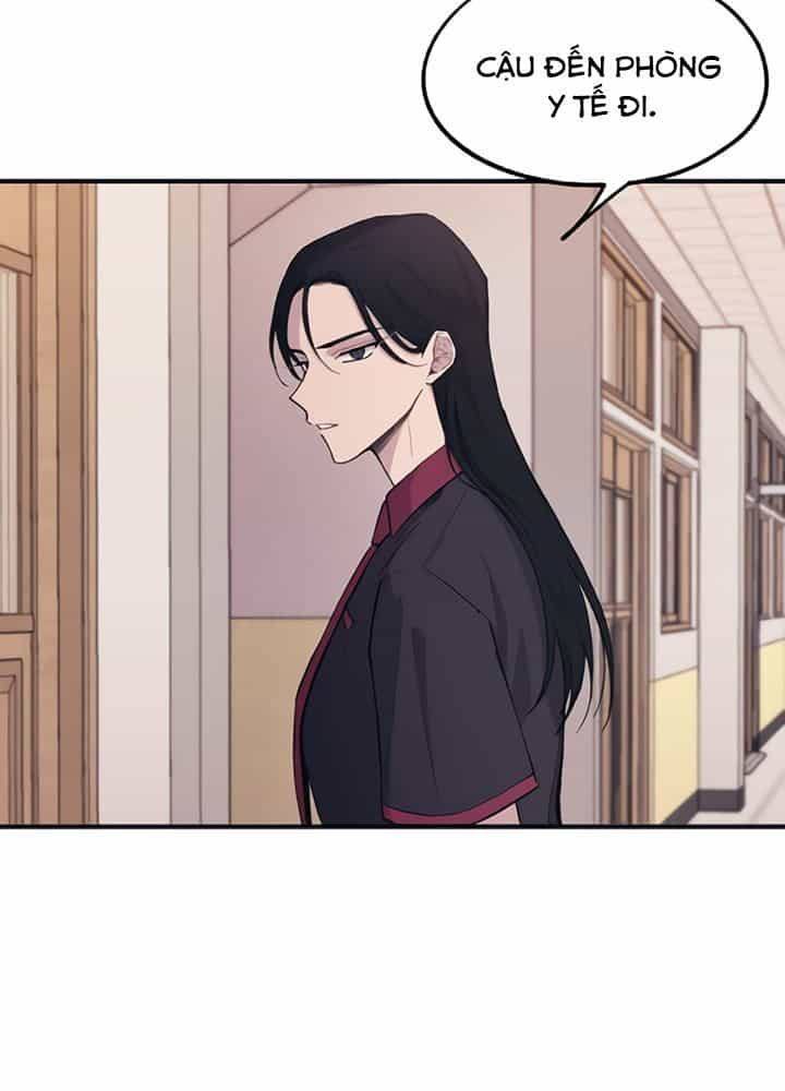 Yeonwoo's Innocence - Chương 16 - ảnh 47