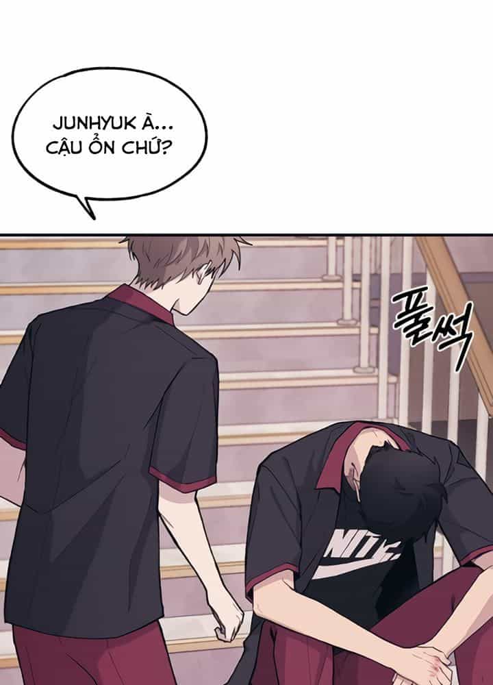Yeonwoo's Innocence - Chương 16 - ảnh 49