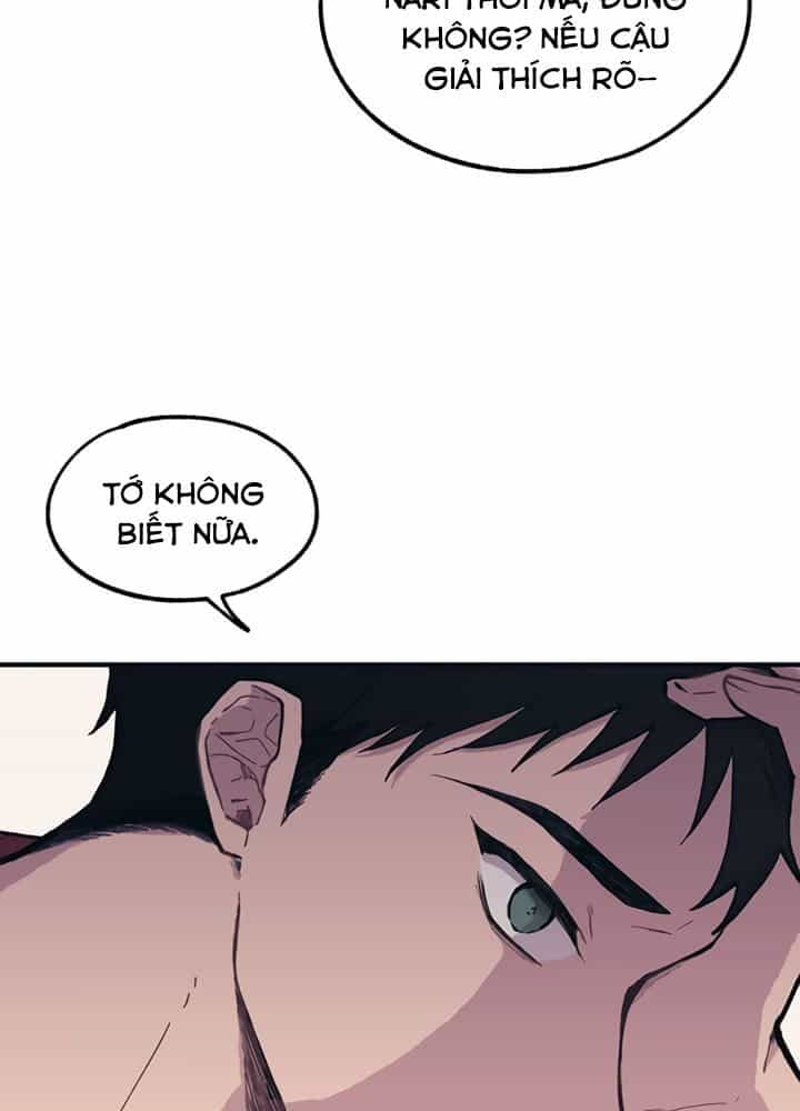 Yeonwoo's Innocence - Chương 16 - ảnh 53