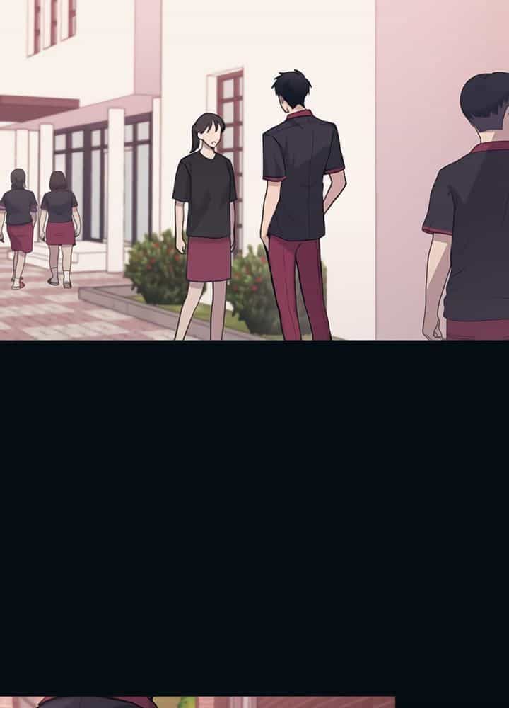 Yeonwoo's Innocence - Chương 16 - ảnh 56