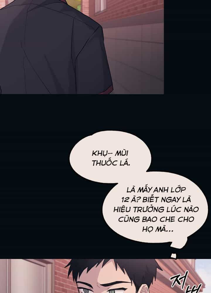 Yeonwoo's Innocence - Chương 16 - ảnh 57