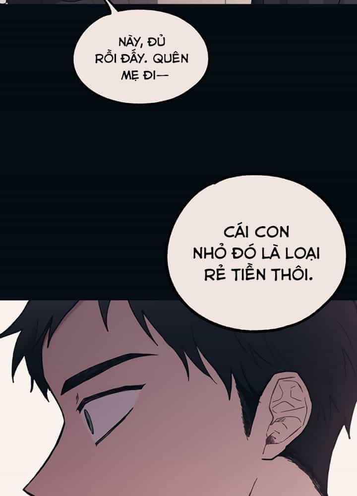 Yeonwoo's Innocence - Chương 16 - ảnh 61