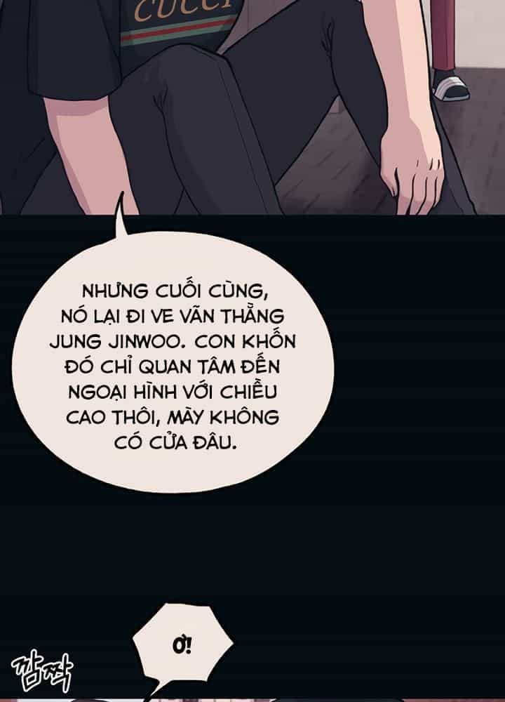 Yeonwoo's Innocence - Chương 16 - ảnh 64