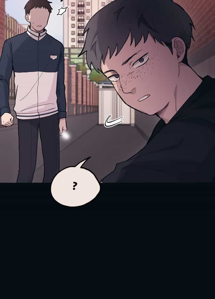 Yeonwoo's Innocence - Chương 16 - ảnh 65