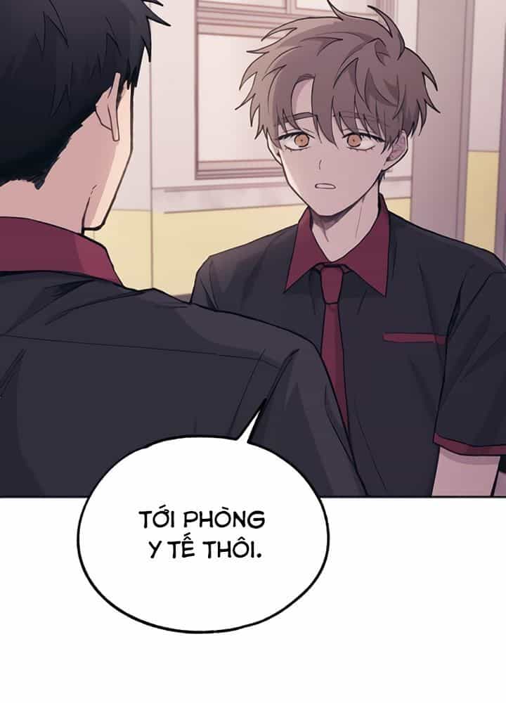Yeonwoo's Innocence - Chương 16 - ảnh 78