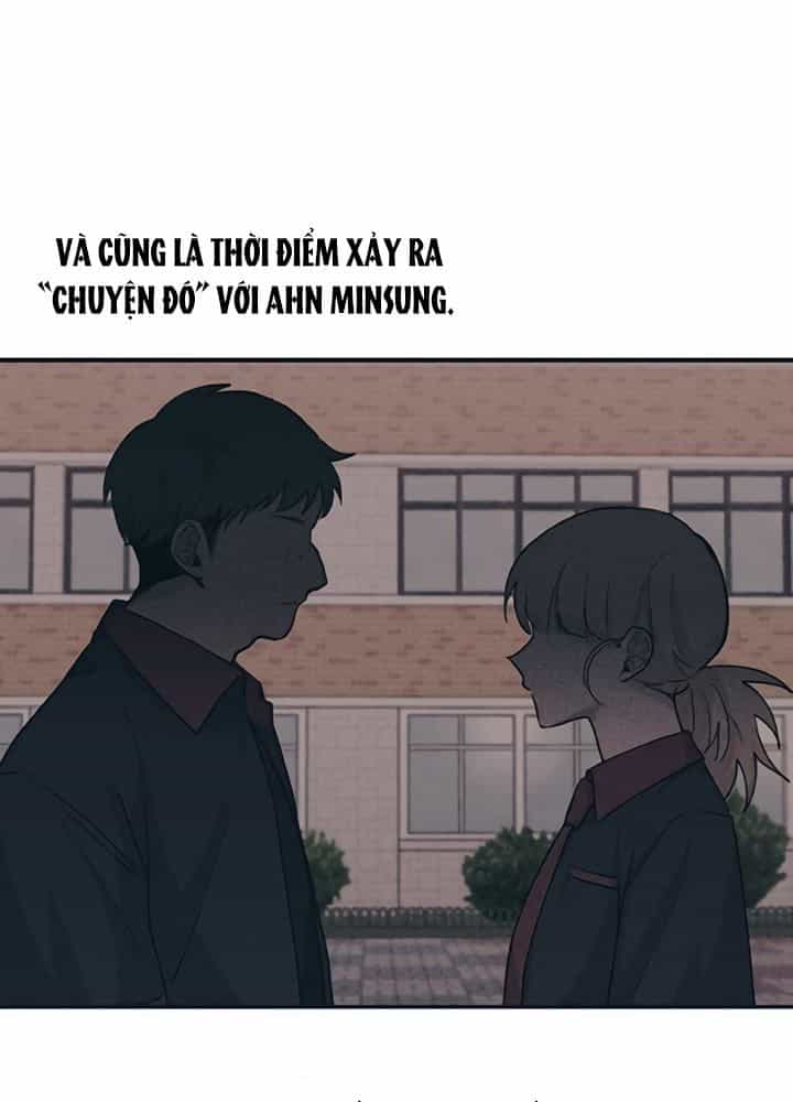 Yeonwoo's Innocence - Chương 16 - ảnh 84