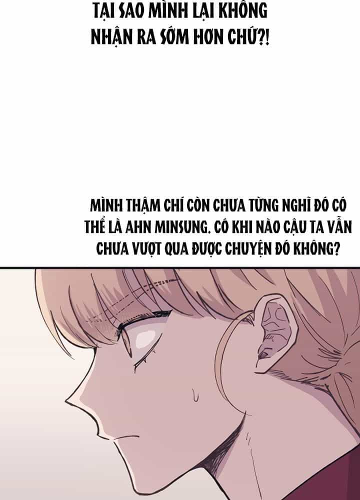 Yeonwoo's Innocence - Chương 16 - ảnh 85