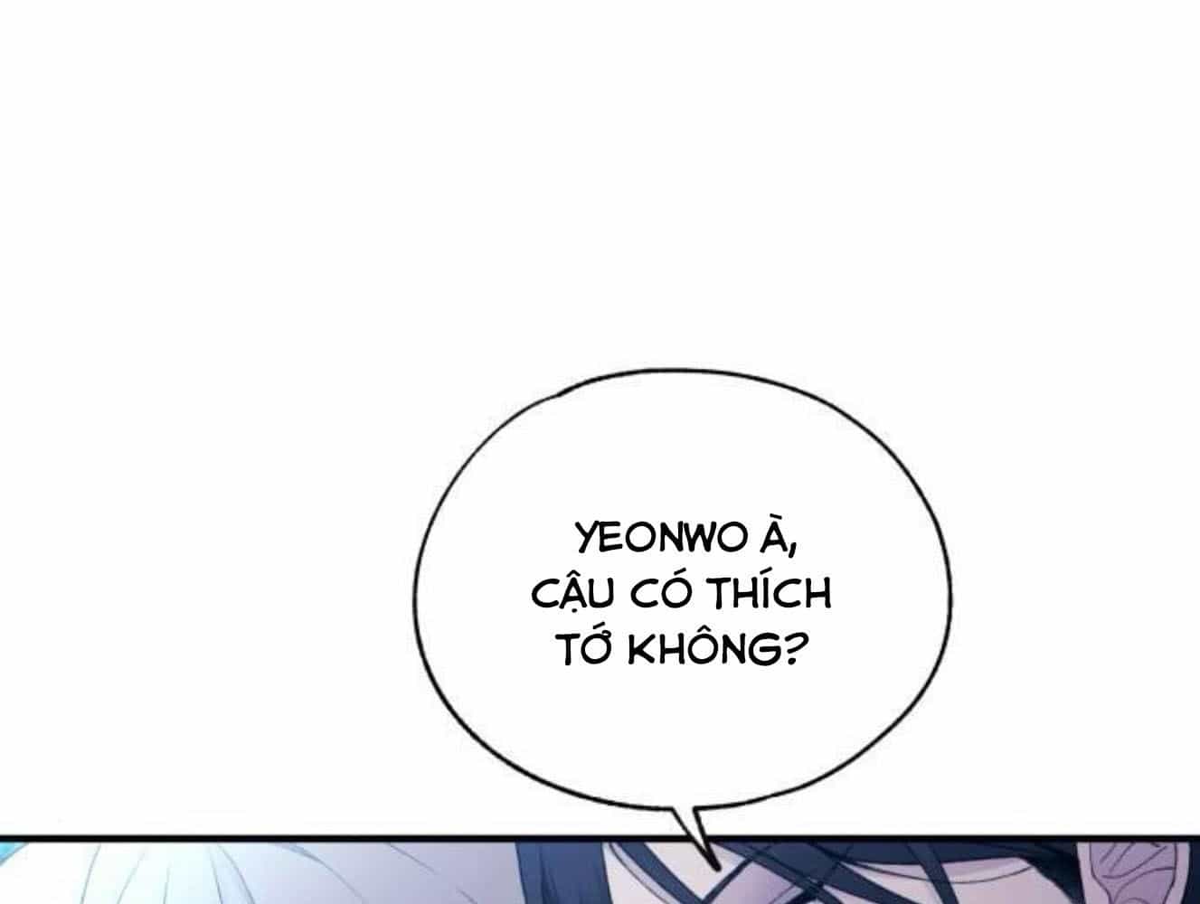 Yeonwoo's Innocence - Chương 160 - ảnh 13