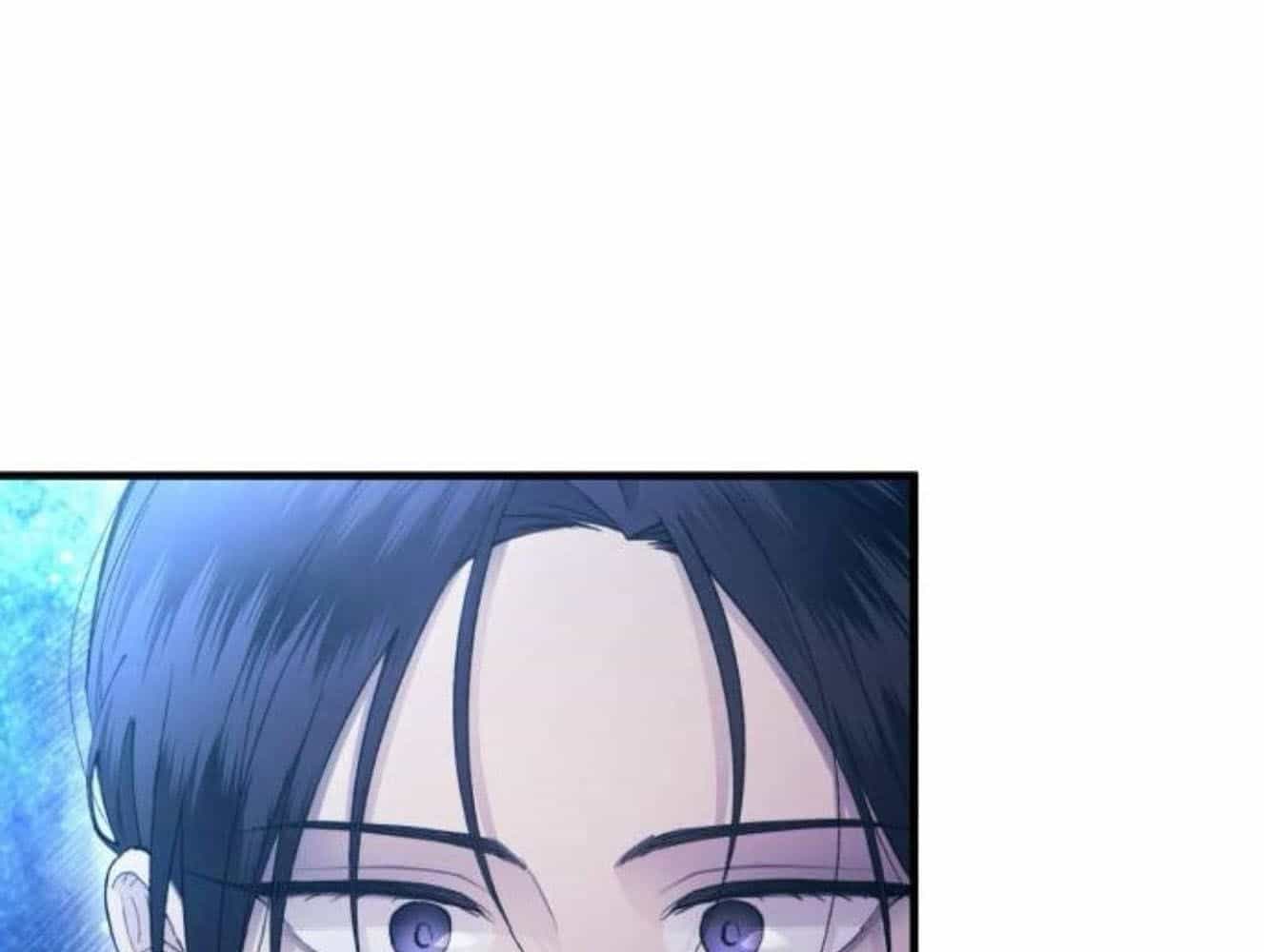 Yeonwoo's Innocence - Chương 160 - ảnh 136
