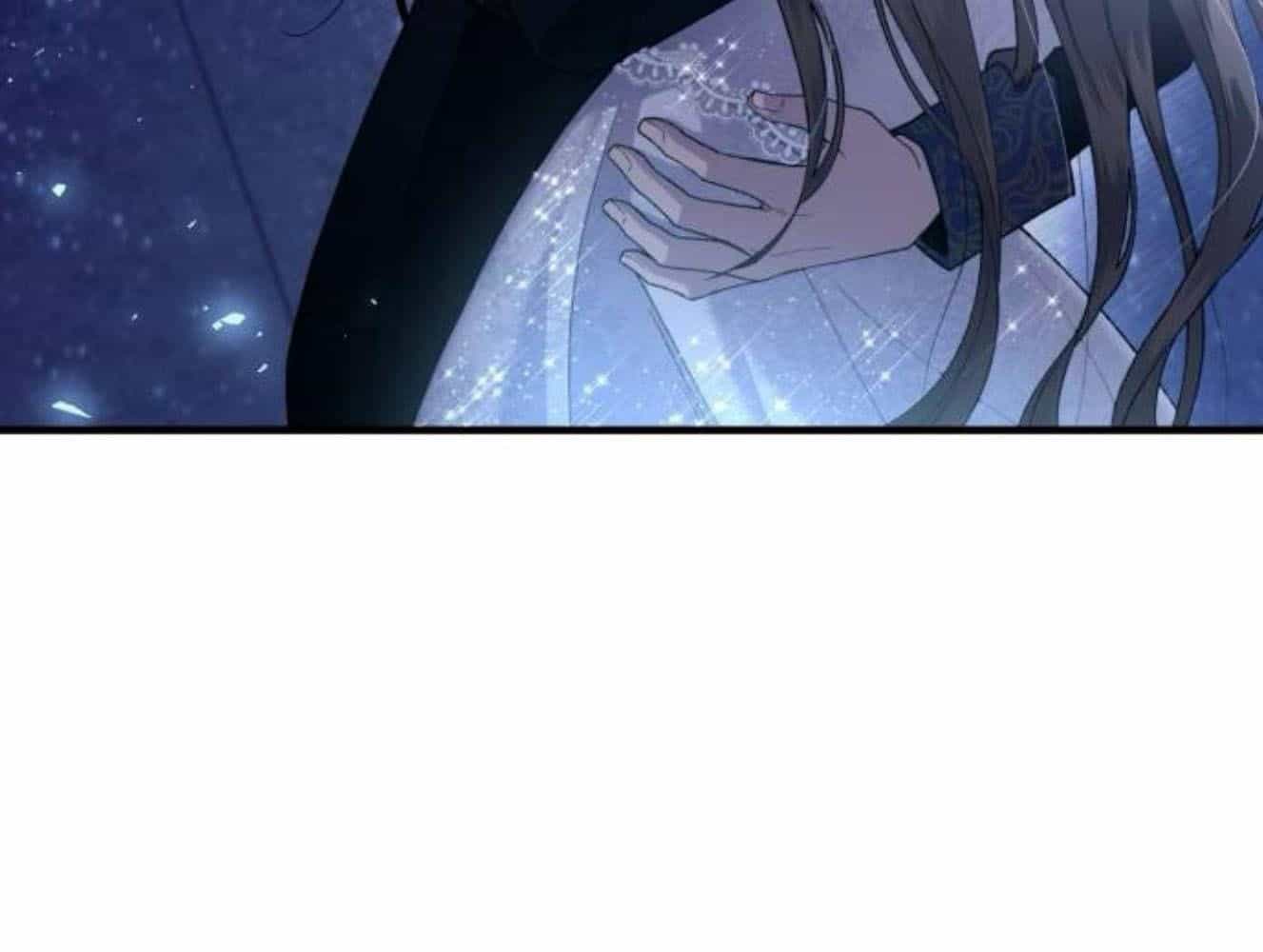 Yeonwoo's Innocence - Chương 160 - ảnh 145