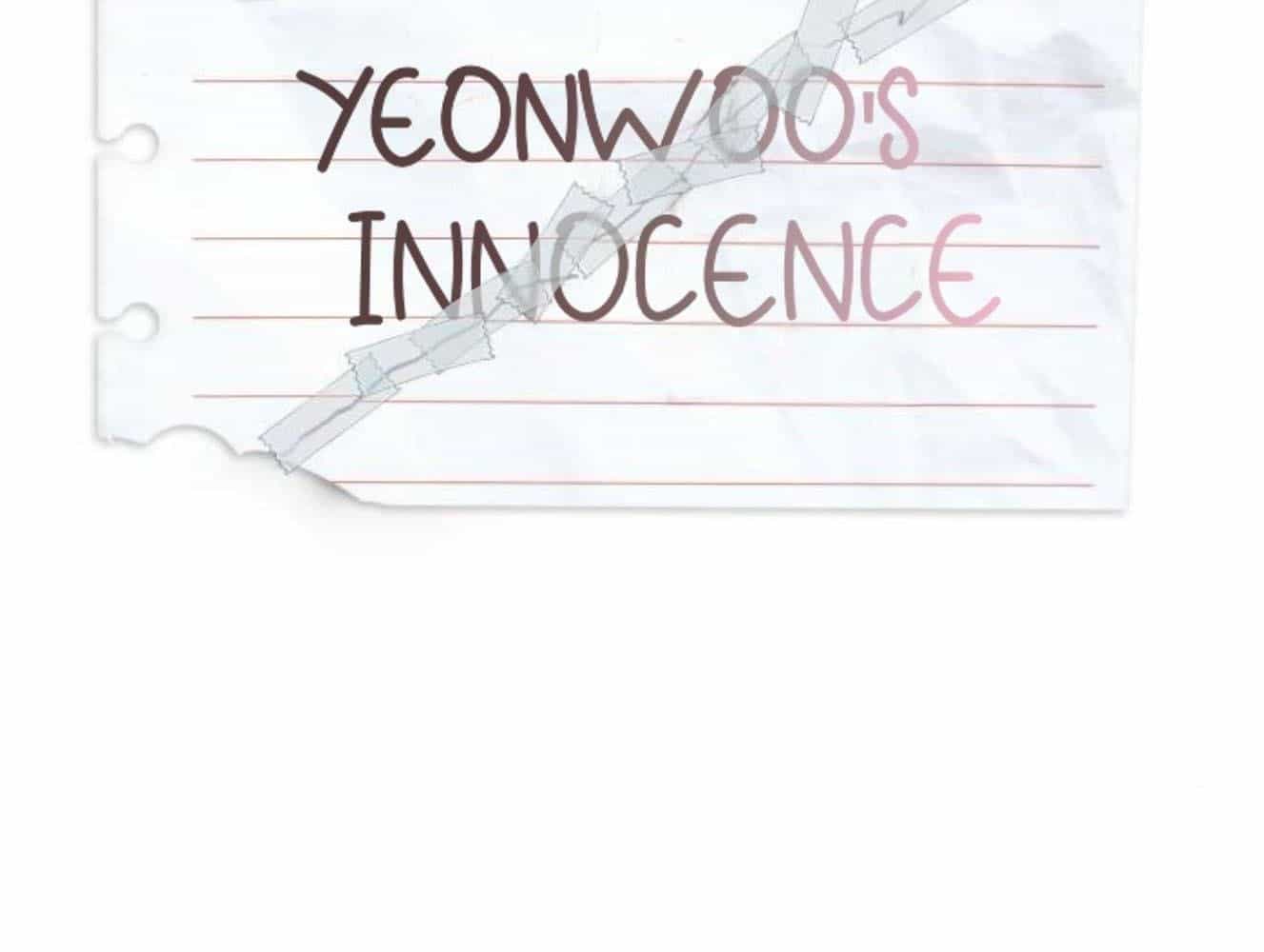 Yeonwoo's Innocence - Chương 160 - ảnh 2