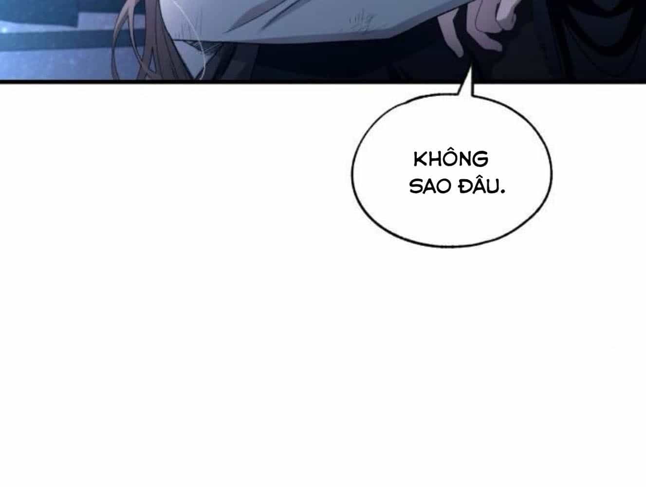 Yeonwoo's Innocence - Chương 160 - ảnh 20