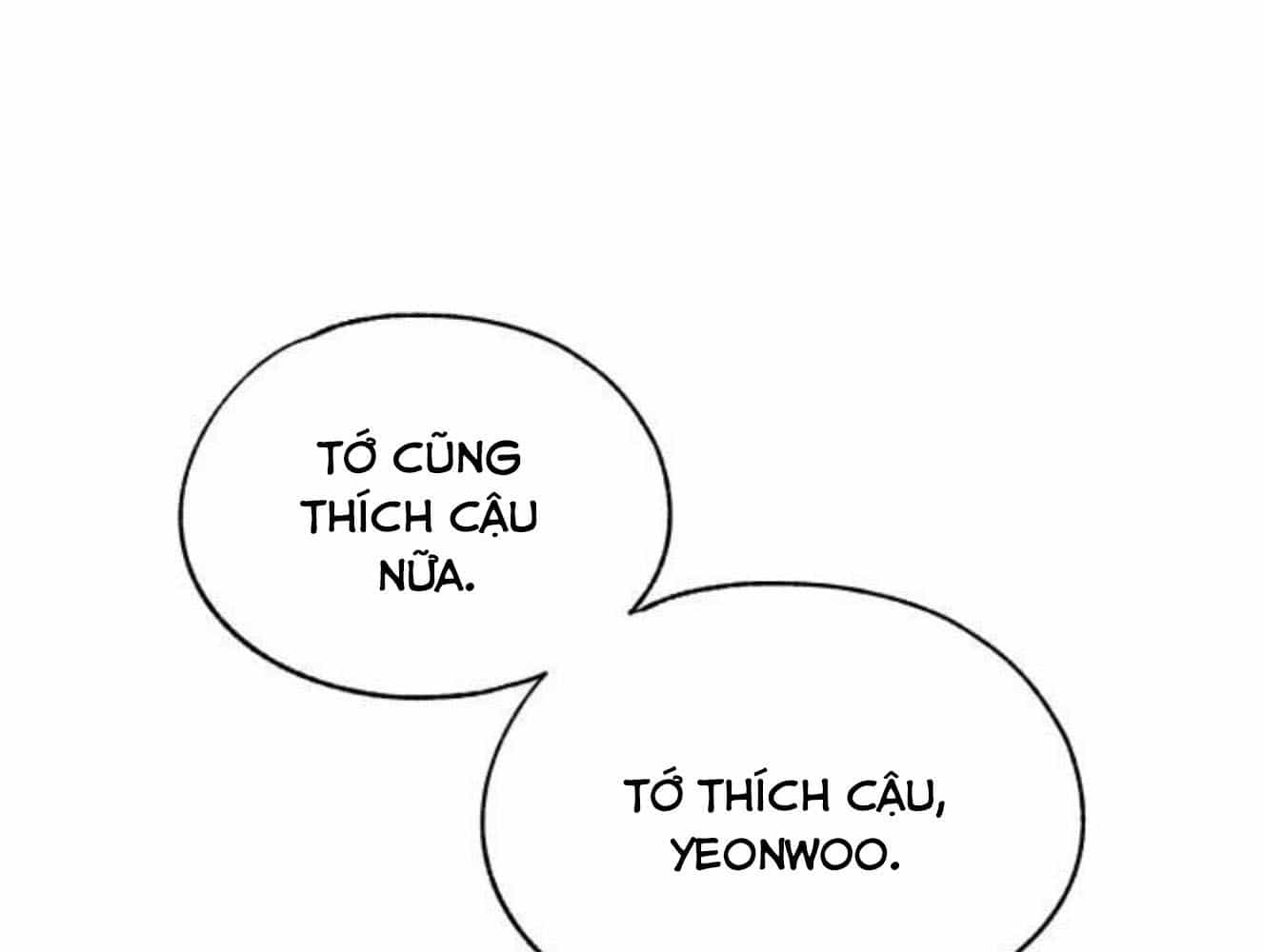 Yeonwoo's Innocence - Chương 160 - ảnh 21