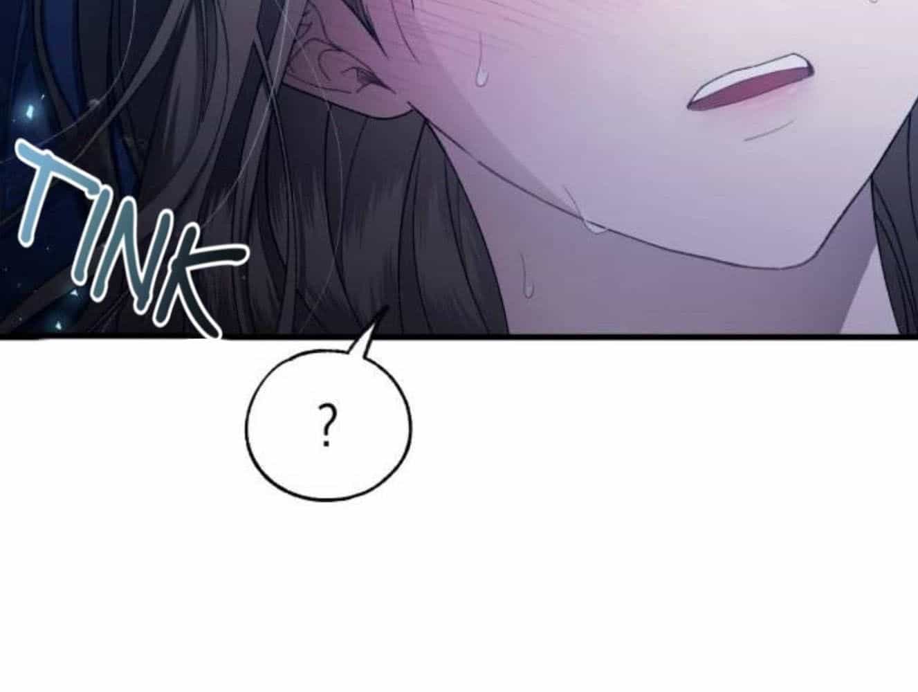 Yeonwoo's Innocence - Chương 160 - ảnh 42