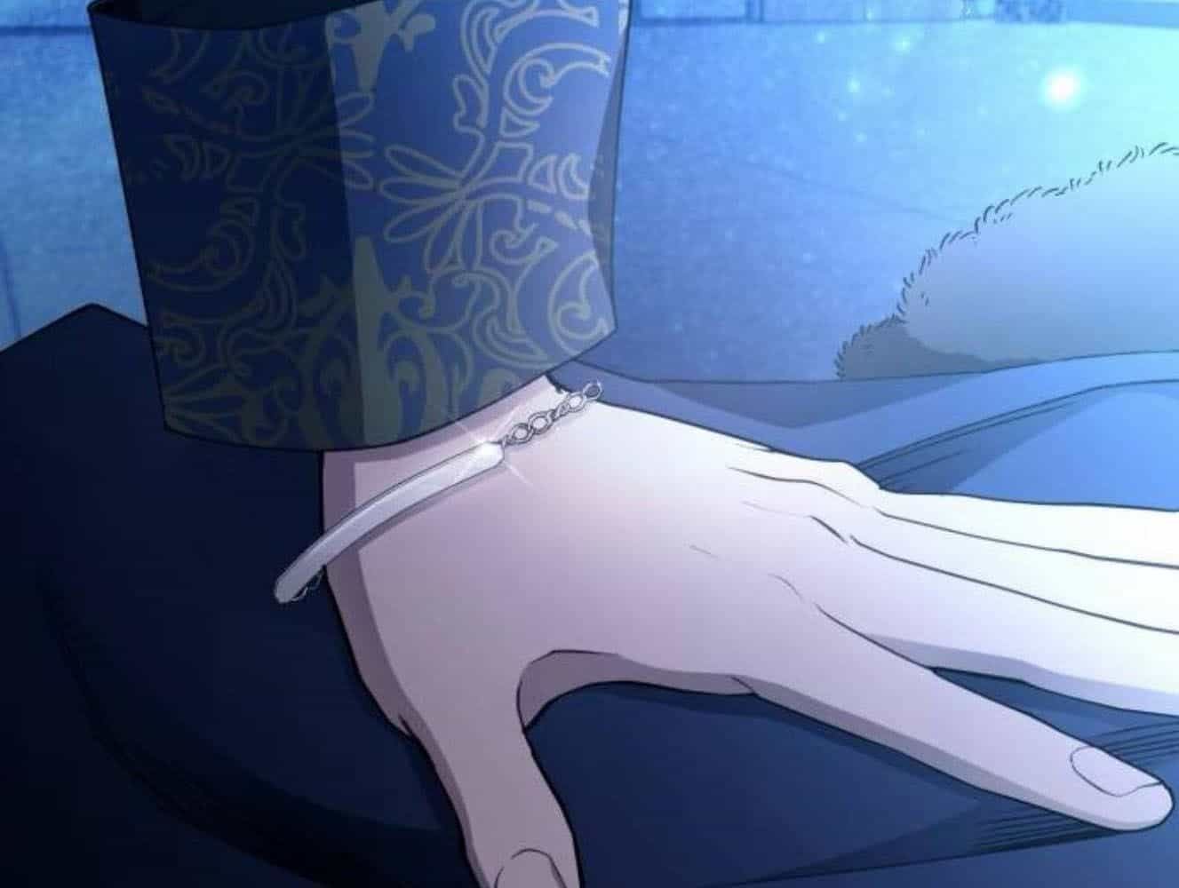 Yeonwoo's Innocence - Chương 160 - ảnh 44