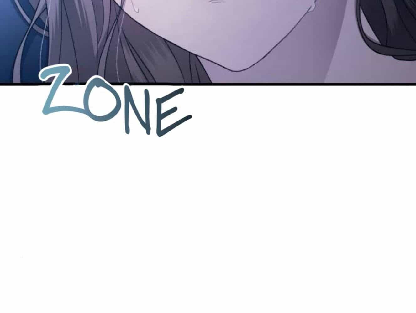 Yeonwoo's Innocence - Chương 160 - ảnh 50