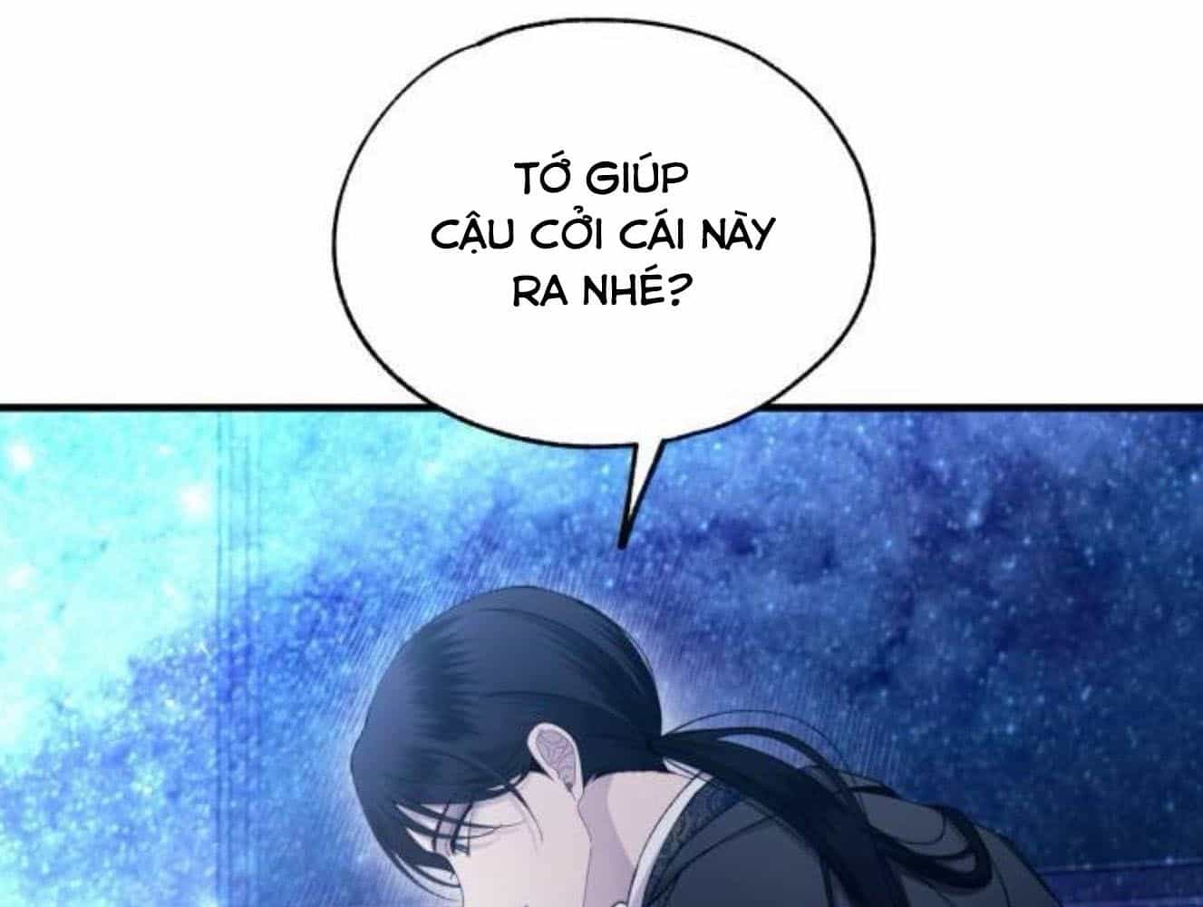 Yeonwoo's Innocence - Chương 160 - ảnh 61