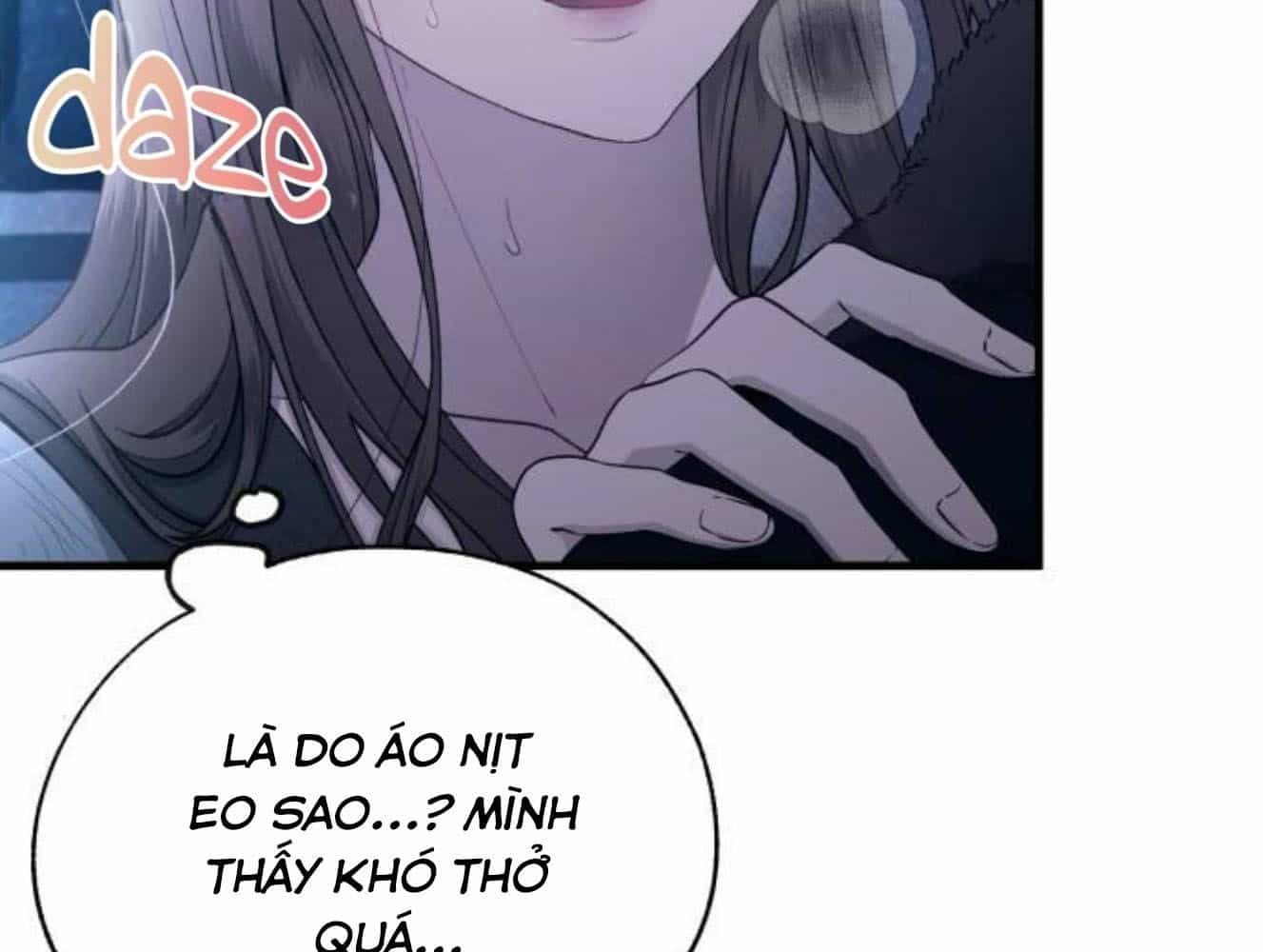 Yeonwoo's Innocence - Chương 160 - ảnh 7