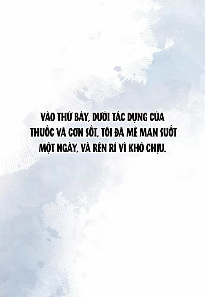 Yeonwoo's Innocence - Chương 161 - ảnh 10