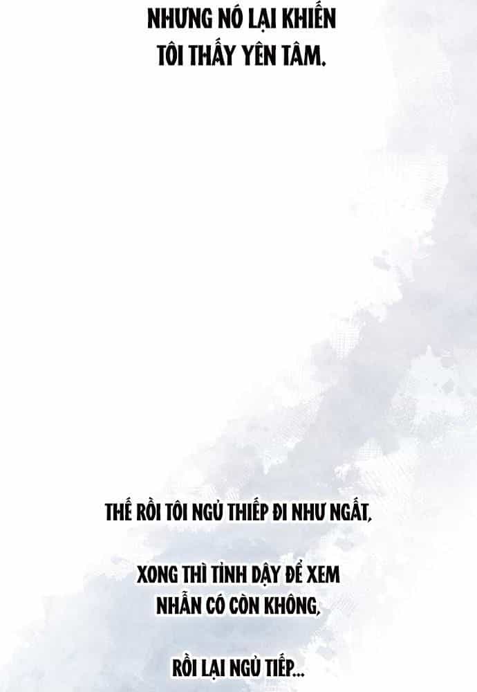 Yeonwoo's Innocence - Chương 161 - ảnh 14