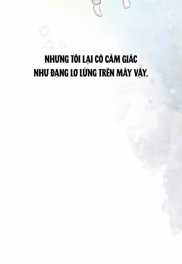 Yeonwoo's Innocence - Chương 161 - ảnh 17