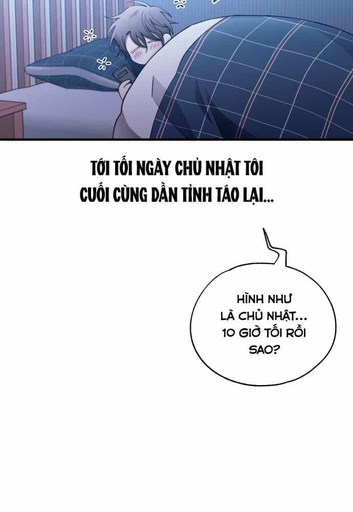 Yeonwoo's Innocence - Chương 161 - ảnh 20