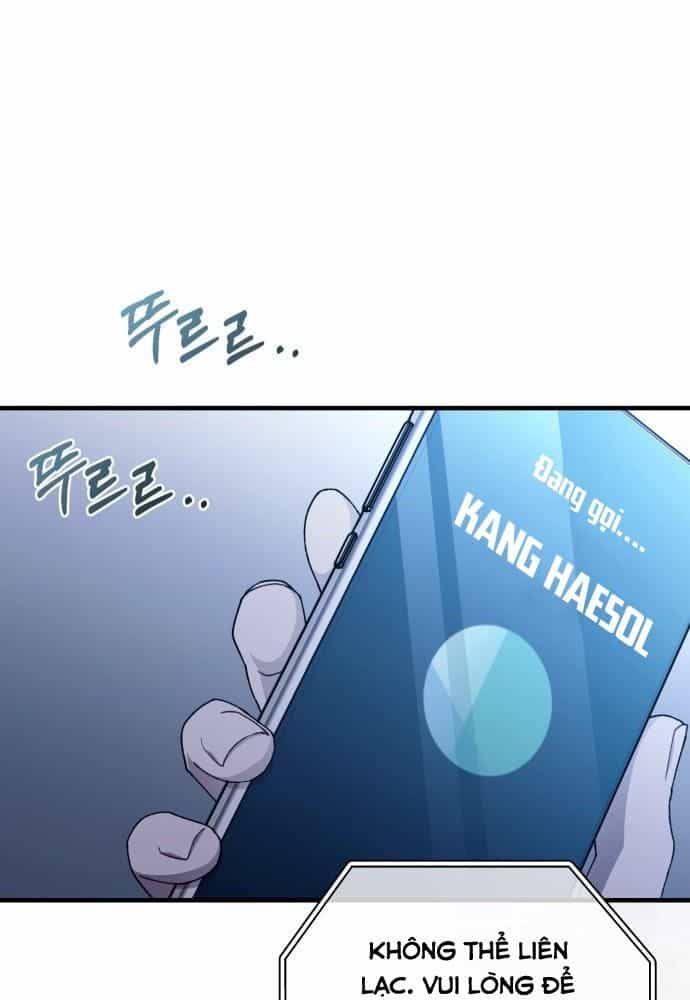 Yeonwoo's Innocence - Chương 161 - ảnh 32