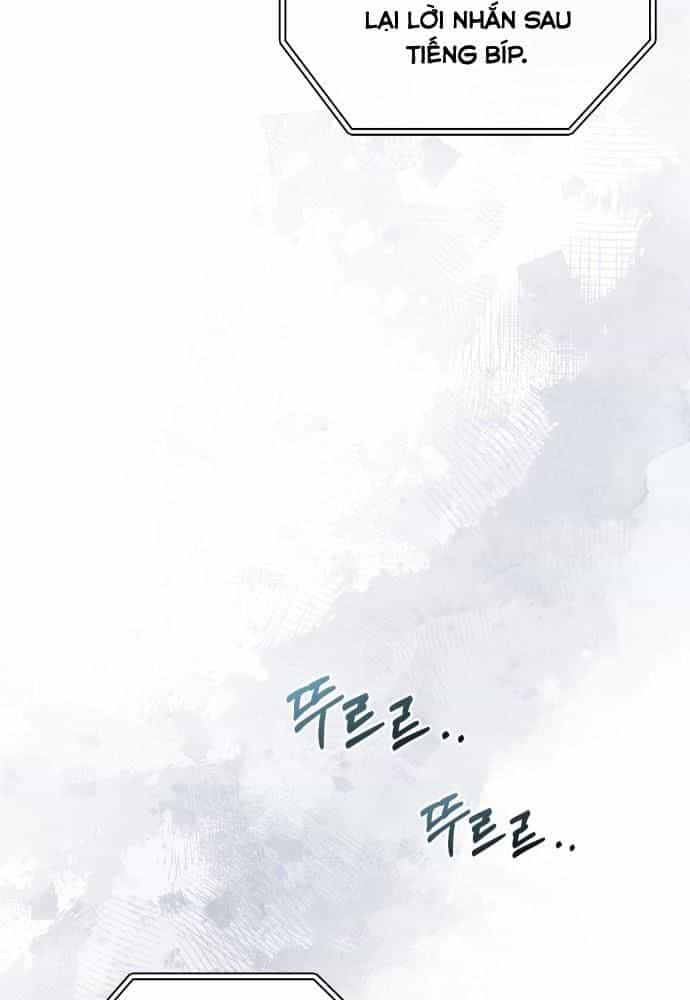 Yeonwoo's Innocence - Chương 161 - ảnh 33