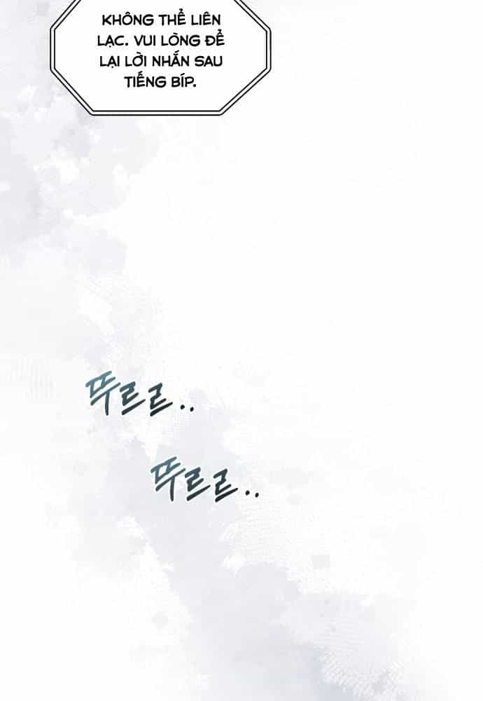 Yeonwoo's Innocence - Chương 161 - ảnh 34