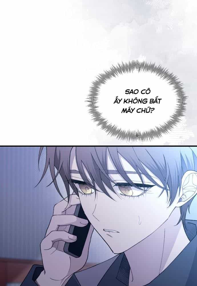 Yeonwoo's Innocence - Chương 161 - ảnh 35
