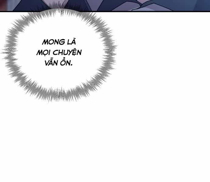 Yeonwoo's Innocence - Chương 161 - ảnh 36