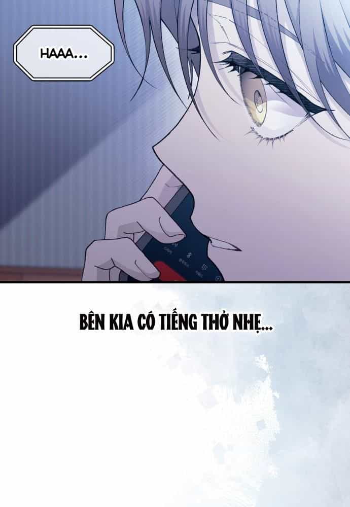 Yeonwoo's Innocence - Chương 161 - ảnh 49