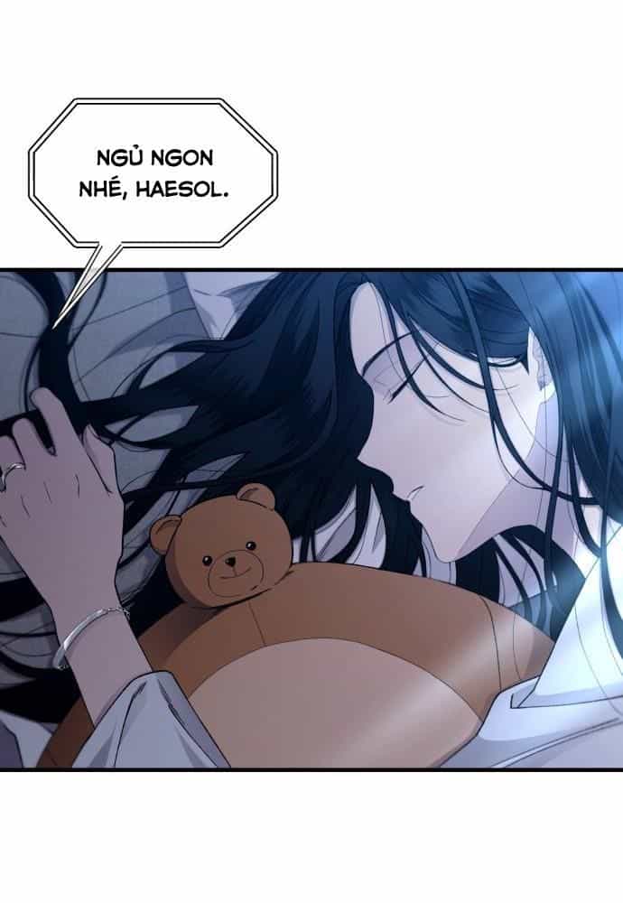 Yeonwoo's Innocence - Chương 161 - ảnh 55