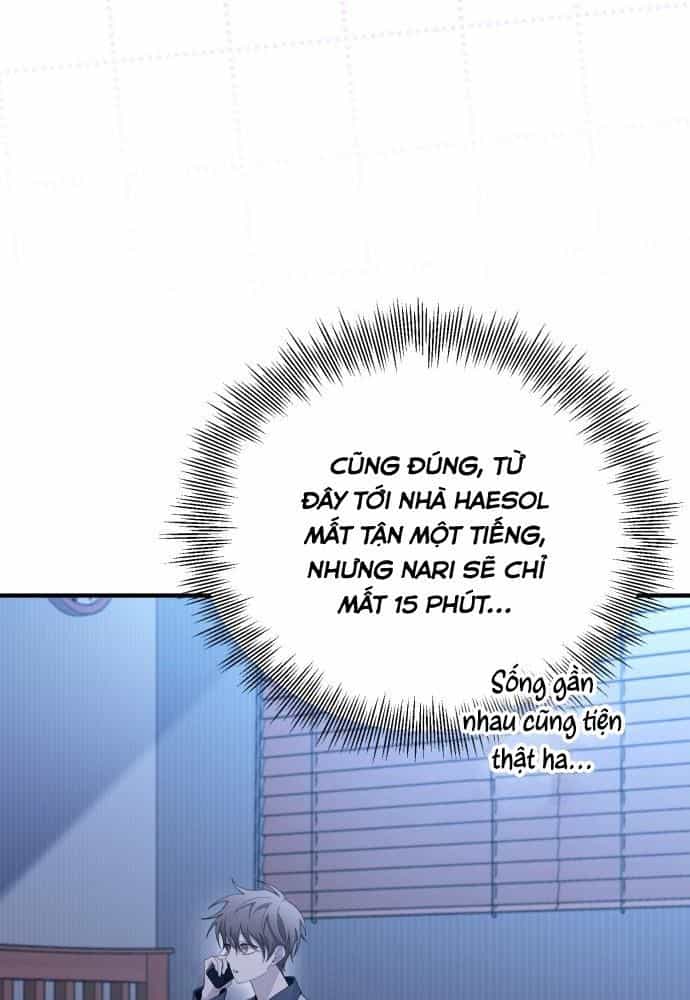Yeonwoo's Innocence - Chương 161 - ảnh 65