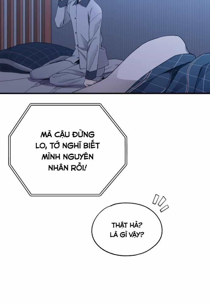 Yeonwoo's Innocence - Chương 161 - ảnh 66