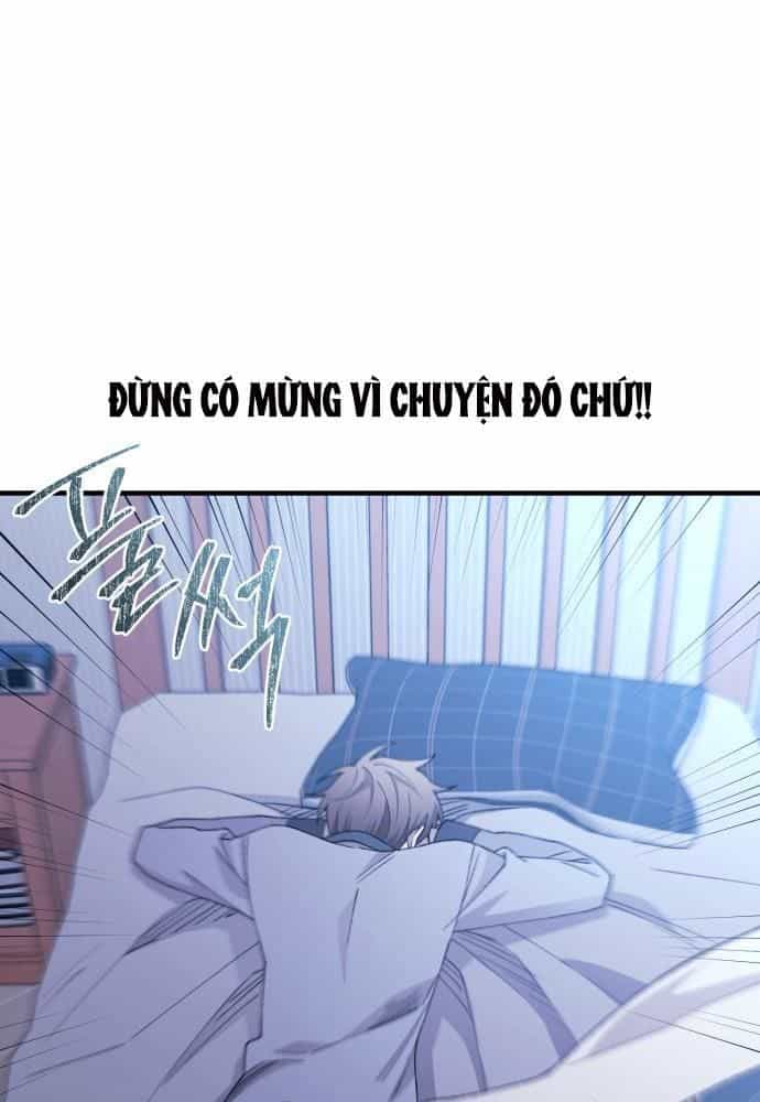 Yeonwoo's Innocence - Chương 161 - ảnh 75