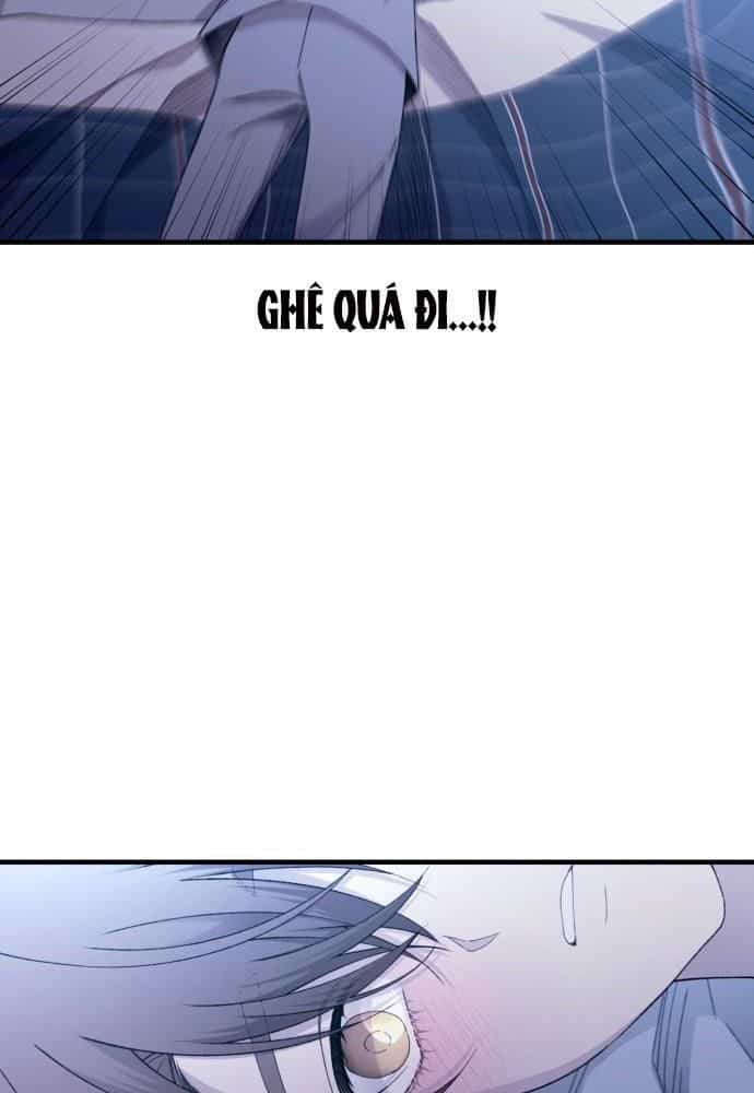 Yeonwoo's Innocence - Chương 161 - ảnh 76
