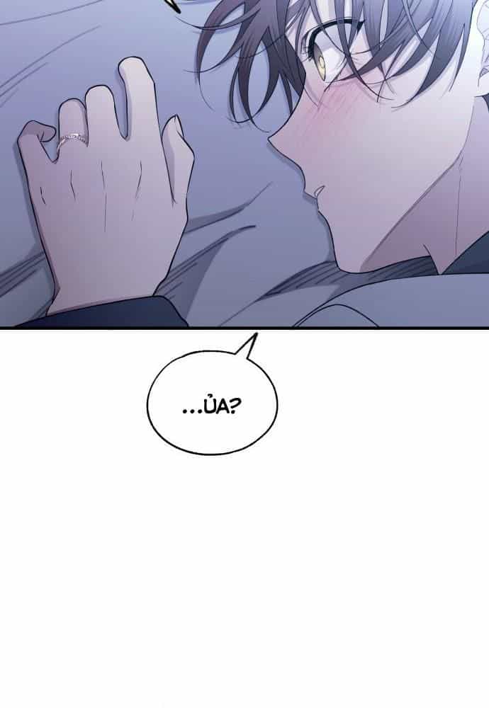 Yeonwoo's Innocence - Chương 161 - ảnh 79
