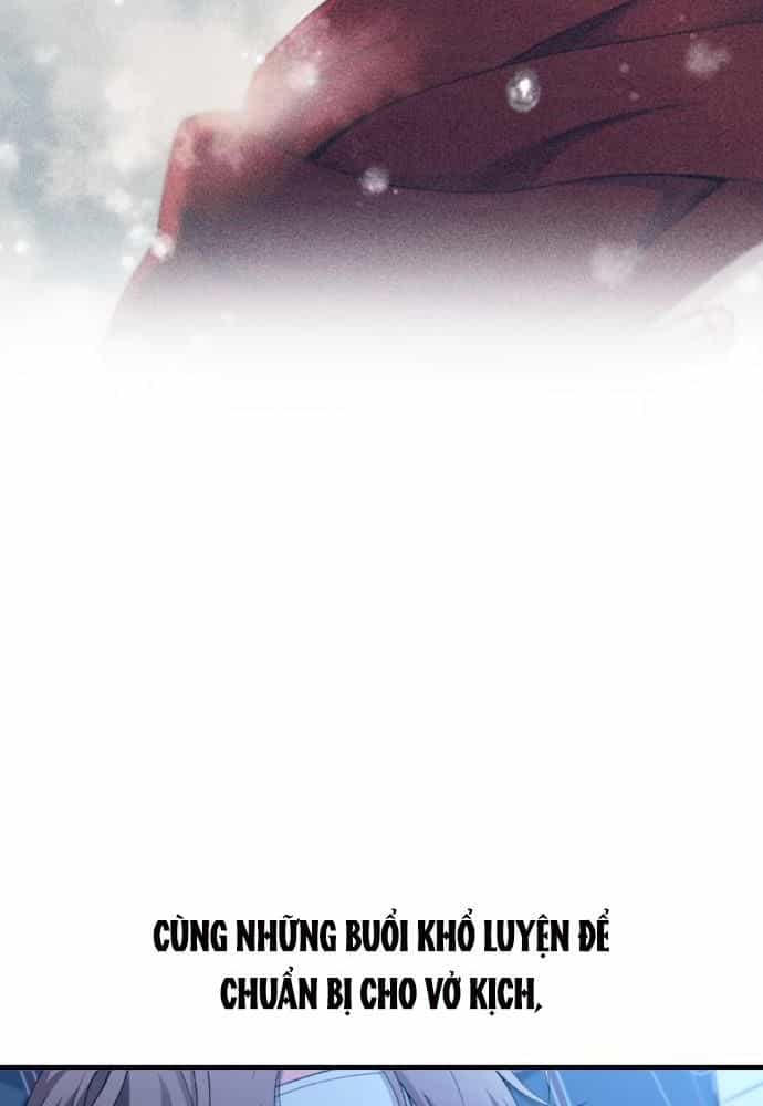 Yeonwoo's Innocence - Chương 161 - ảnh 8