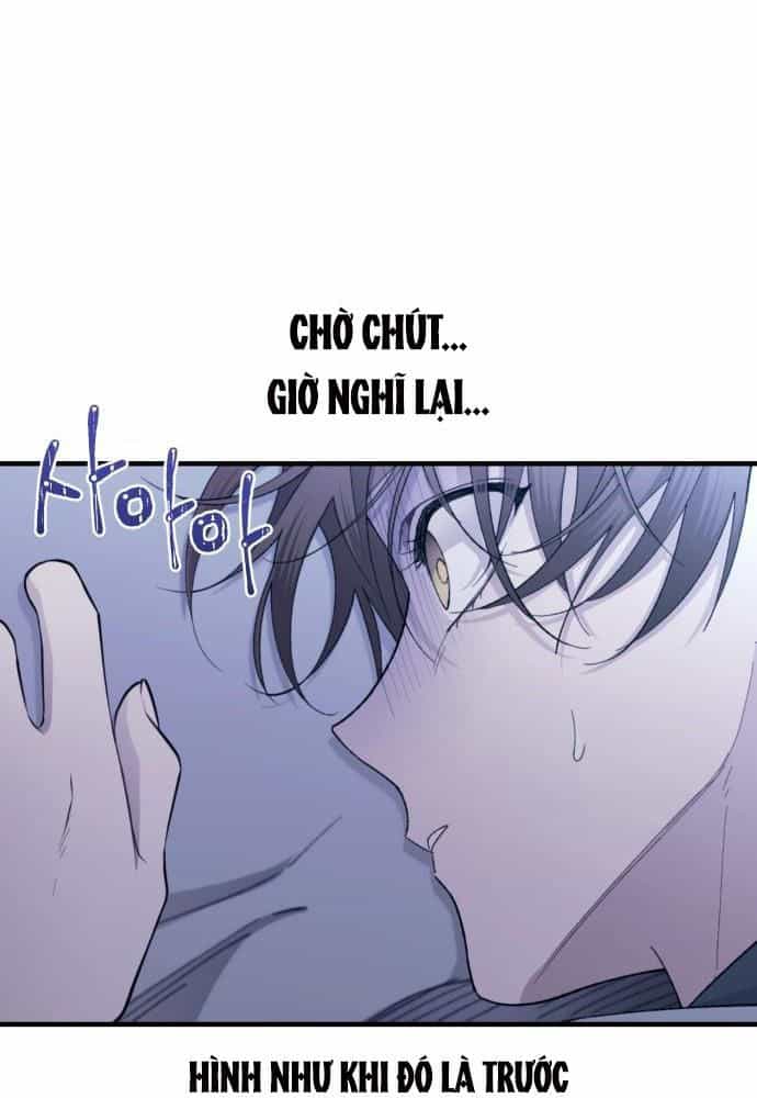 Yeonwoo's Innocence - Chương 161 - ảnh 82