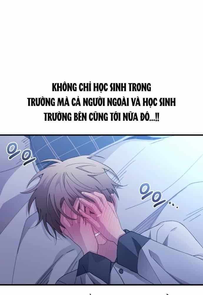 Yeonwoo's Innocence - Chương 161 - ảnh 85