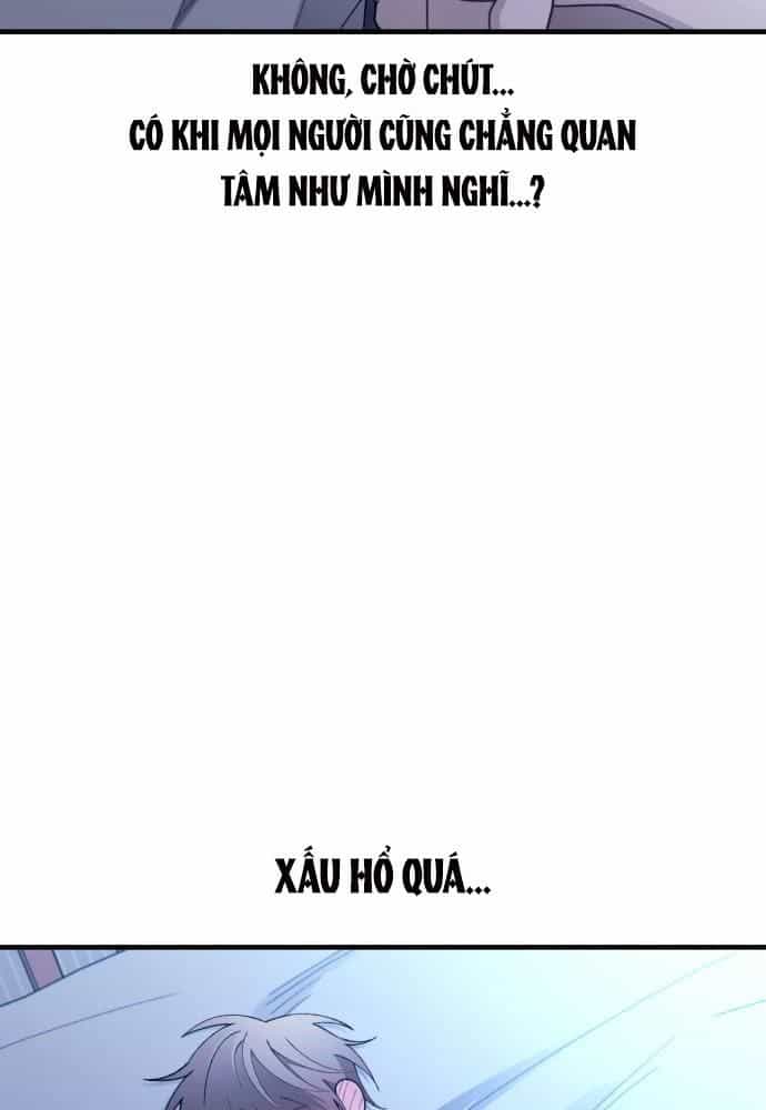 Yeonwoo's Innocence - Chương 161 - ảnh 87