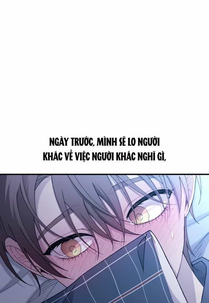 Yeonwoo's Innocence - Chương 161 - ảnh 89