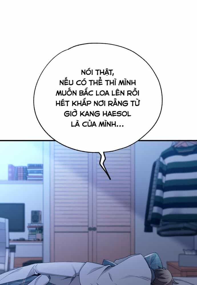 Yeonwoo's Innocence - Chương 161 - ảnh 91