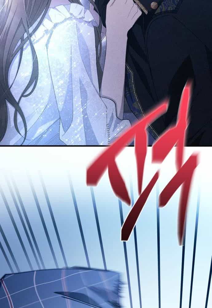 Yeonwoo's Innocence - Chương 161 - ảnh 96