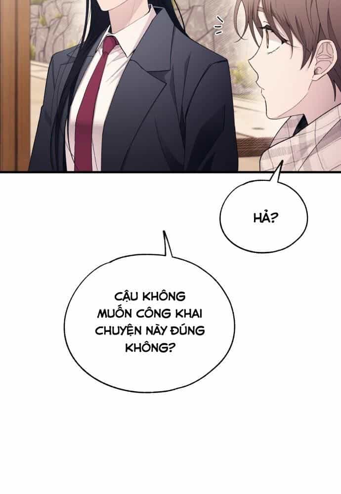 Yeonwoo's Innocence - Chương 162 - ảnh 11